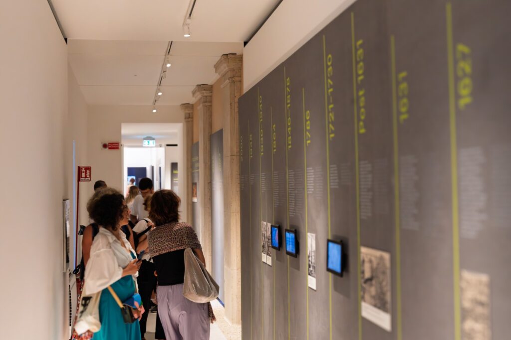 cliccare per ingrandire